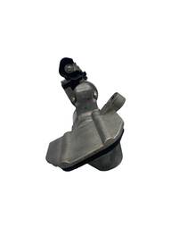MOTOR PARTIDA ARRANQUE ONIX TRACKER MONTANA 1.0 1.2 TURB 20/