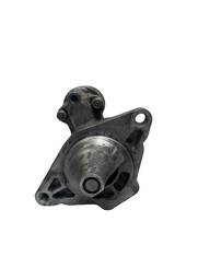 MOTOR PARTIDA ETIOS 1.3 1.5 16V 2013 A 2016 281000Y070 DENSO