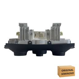 COMANDO AR CONDICIONADO ORIGINAL FIAT ARGO CRONOS 2017 2025