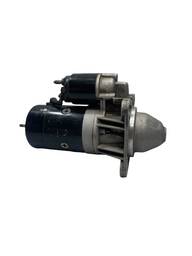 MOTOR PARTIDA ARRANQUE SPRINTER 96/01 DEFENDER 89/98 2.5
