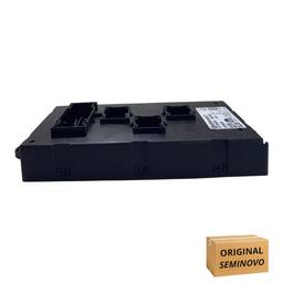 MÓDULO CONFORTO L3 ORIGINAL FIAT NOVA STRADA 522330330