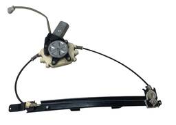 MAQUINA DE VIDRO TRASEIRA ESQURDA PALIO WEEKEND