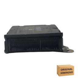MÓDULO AIRBAG ORIGINAL FIAT ARGO CRONOS 2017 2025 519806080
