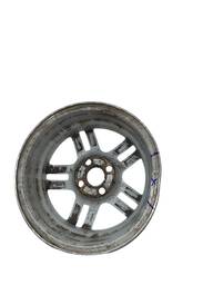 RODA LIGA LEVE  FORD FOCUS ARO 15 UNIDADE 