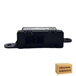 MÓDULO ESTACIONAMENTO FIAT STRADA 2021-25 521293680 