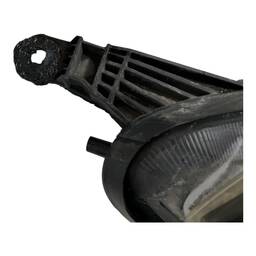 FAROL DIREITO KA 2015 2016 A 2018 FUMÊ