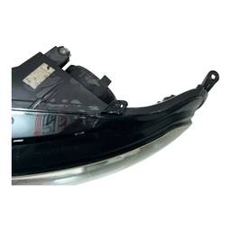 FAROL ESQUERDO ECOSPORT 2013 2014 A 2017 C/ LED