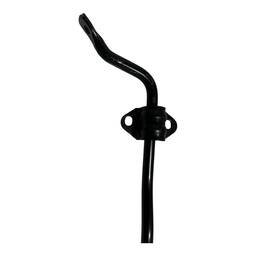 BARRA ESTABILIZADORA TRASEIRO SPORTAGE 11/16 IX35 10/22 NOVA