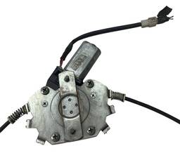 MAQUINA DE VIDRO TRASEIRA DIREITA PALIO WEEKEND