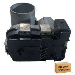 TBI CORPO BORBOLETA ORIGINA ARGO MOBI NOVA STRADA 55269704