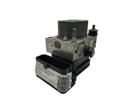 MÓDULO ABS VERSA MARCH 0265260894 476609KE0A