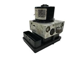 MÓDULO ABS FRONTIER 06210951423 06210210774