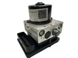 MÓDULO ABS FRONTIER 06210952413 06210210764