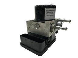 MÓDULO ABS FRONTIER 06262038201 47660JW40C