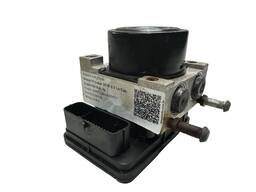 MÓDULO ABS FRONTIER 28516485003 476605JJ5A 