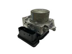MÓDULO ABS LIVINA 4723E0065 47660CJ91B