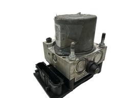 MÓDULO ABS SENTRA 0265800467 026523162101