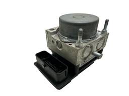 MÓDULO ABS VERSA MARCH 0265801076 0265232826AA