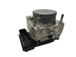 MÓDULO ABS MARCH VERSA  0265801188 0265209042 AA