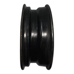 RODA FERRO PALIO SIENA ARO 13 UNIDADE 