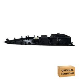 COMANDO VIDRO DIANTEIRO DIREITO ORIGINAL FIAT STRADA 2020-25
