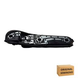 CIRCUITO LANTERNA ESQUERDA ORIGINAL FIAT UNO DRIVE 2017 2021