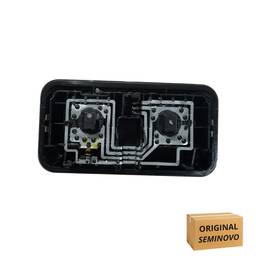 LUZ CORTESIA TETO ORIGINAL FIAT STRADA 100265885