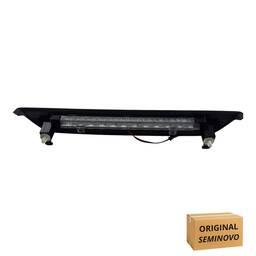 BREAK LIGHT ORIGINAL FIAT STRADA 2021-25