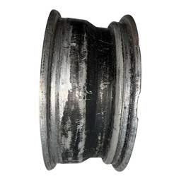 RODA LIGA LEVE MERIVA ARO 15 UNIDADE ORIGINAL 