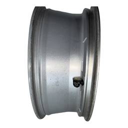 RODA LIGA LEVE CRUZE ARO 17 UNIDADE ORIGINAL 