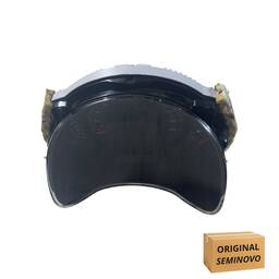 PAINEL INSTRUMENTOS ORIGINAL FIAT NOVA STRADA 52237237