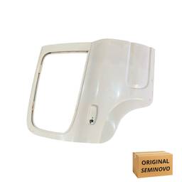 PORTA TRASEIRA DIREITA ORIGINAL FIAT UNO VIVACE 2012 2021 