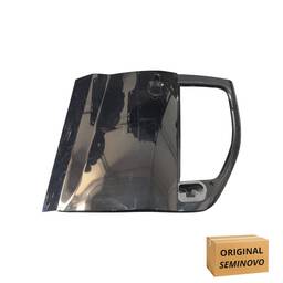 PORTA DIANTEIRA DIREITA ORIG FIAT MOBI NOVA STRADA 20212025