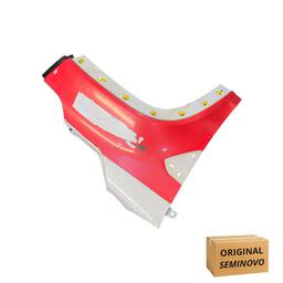  PARALAMA DIREITO ORIGINAL FIAT NOVA STRADA 2012 2025