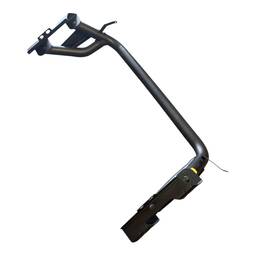 SANTO ANTONIO CAÇAMBA FIAT NOVA STRADA 2021 2025