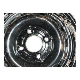 RODA FERRO FIESTA KA ARO 13 UNIDADE 