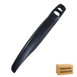 MOLDURA DIFUSOR CENTRAL ORIGINAL FIAT ARGO CRONOS 2017 2025