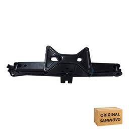 MACACO ORIGINAL FIAT NOVA STRADA 2021 A 2026