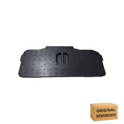 TAMPA ISOPOR MACACO ORIGINAL FIAT NOVA STRADA 2021A 2025