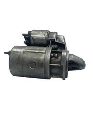 MOTOR PARTIDA ARRANQUE CHEVETTE 1978 A 1993 BOSCH