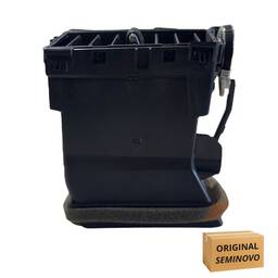 DIFUSOR CENTRAL ESQ ORIGINAL FIAT TORO 2021 A 2025