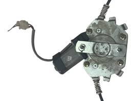 MÁQUINA DE VIDRO PORTA TD PALIO ATRC GRAND SIENA ATÉ 21 ELÉ