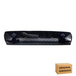 BRAKE LIGHT LUZ FRIEO ORIGINAL FIAT ARGO 2018 A 2025