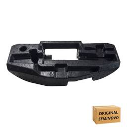 ISOPOR CAIXA FERRAMENTAS ORIGINAL FIAT NOVA STRADA 52139003