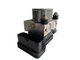 MÓDULO ABS OROCH DUSTER 0265261127 476609360R