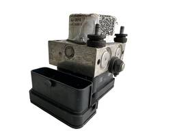 MÓDULO ABS SANDERO LOGAN 0265260068 476609836R