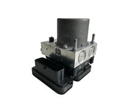 MÓDULO ABS KWID 0265295042 476603268R