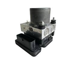 MÓDULO ABS KWID 0265295042 476600683R