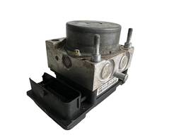 MÓDULO ABS OROCH DUSTER 0265800903 0265232384