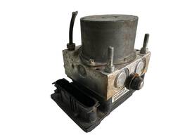 MÓDULO ABS  KANGOO TWINGO CLIO 0265800335 0265231338